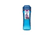Akcesoria kuchenne - Sistema TRITAN SWIFT BOTTLE 600 ML - Ocean Blue - 640-9414202064004