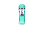 Akcesoria kuchenne - Sistema TRITAN SWIFT BOTTLE 600 ML - Minty teal - 640-1-9414202064004