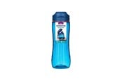Akcesoria kuchenne - Sistema TRITAN ACTIVE BOTTLE 800ML - Blue - 650-9414202065001