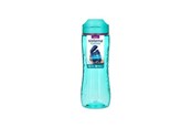 Akcesoria kuchenne - Sistema TRITAN ACTIVE BOTTLE 800ML - Teal - 650-1-9414202065001