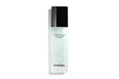 Pielegnacja twarzy - Chanel Hydra Beauty Micro Liquid Essence - 3145891410204