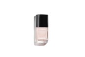 Makijaz - Chanel Le Vernis nail polish - 3145891791112