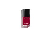 Makijaz - Chanel Le Vernis nail polish - 3145891791518