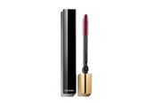 Makijaz - Chanel Noir Allure eyelash mascara - 3145891900101