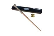 Gadżety - Harry Potter -  Character Wand - 812370014590