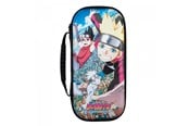 Akcesoria dla graczy - Konix Boruto Fly - Miscellaneous Bag - Nintendo Switch - 3328170290616