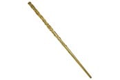 Gadżety - Harry Potter - Hermione Granger Character Wand - 812370014576