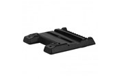 Bateria - Konix Mythics Spaceship Station Cool & Charge - 3328170286268