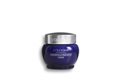 Pielegnacja twarzy - L'Occitane Immortelle Precious Cream 50ml - 3253581758175