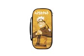 Torba na aparat - Konix Naruto - 3328170287661