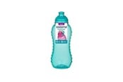 Akcesoria kuchenne - Sistema Twist n' Sip 330ml - Minty teal - 780-1-9414202007803