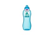 Akcesoria kuchenne - Sistema TWIST 'N' SIP 460 ML - Blue - 785-9414202007858