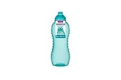 Akcesoria kuchenne - Sistema TWIST 'N' SIP 460 ML - Teal - 785-1-9414202007858