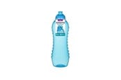 Akcesoria kuchenne - Sistema SQUEZZE 620 ML - Blue - 795-9414202079503