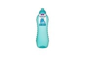 Akcesoria kuchenne - Sistema SQUEZZE 620 ML - Green - 795-1-9414202079503