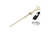 Gadzety - Harry Potter - Lord Voldemort Character Wand - 812370014538