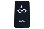 Drobiazgi - Harry Potter - Power Bank 6000 mAh - PBHP-6LI-HARRY