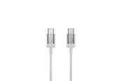 Kabel USB - Nothing USB-C Cable - 1m - 600300008