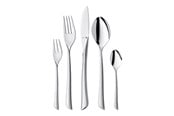 Przybory kuchenne - WMF Virginia - cutlery set - 30 items - 11.4291.6390