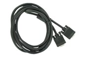 Kabel wyświetlacza - Neomounts VGA extension cable - 10 m - DS70S-950WH1