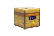 Drobiazgi - Paladone - Minecraft Bee Hive - Budzik - 5055964788469