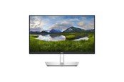 Monitor - 24" Dell P2424HT - 1920x1080 (FHD) - 60Hz - IPS - 90W USB-C - DELL-P2424HT