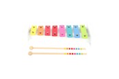 Muzyka - Small Foot - Wooden Xylophone Sound - 11117