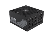 Zasilacz do komputera - GIGABYTE UD1300GM PG5 Zasilacz do komputera - 1300 Watt - 140 mm - ATX - 80 Plus 80+ Gold - GP-UD1300GM PG5