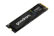 Dysk SSD - GOODRAM PX600 SSD - 1TB - M.2 2280 - PCIe 4.0 - SSDPR-PX600-1K0-80