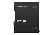 Switch - Teltonika TSW304 - switch - 4 ports - TSW304