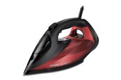 Prasowanie - Philips Żelazko parowe Azur 7000 Series DST7022 - steam iron - sole plate: SteamGlide Plus - DST7022/40