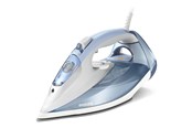 Prasowanie - Philips Żelazko parowe Azur 7000 Series DST7011 - steam iron - sole plate: SteamGlide Plus - DST7011/20