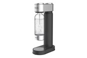 Saturator - Philips GoZero ADD4902BK - soda maker - matte black - ADD4902BK/10