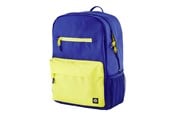 Torba, plecak i pokrowiec na laptopa - HP - Campus - notebook carrying backpack - 7J596AA#ABB