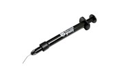 Chlodzenie CPU - Thermal Grizzly Conductonaut Extreme (Liquid Metal) - 5g - Pasta termoprzewodząca - TG-CE-005-R