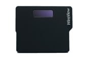 Obudowa komputerowa - akcesoria - Thermal Grizzly WireView GPU 1x 12VHPWR to 3x 8Pin PCIe - Reverse - TG-WV-P38H1R