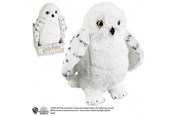 Drobiazgi - Harry Potter - Hedwig plush medium 29 cm tray - Plusz - 849421006259
