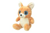 Plusz - Wild Planet Kangaroo - 5600393481681