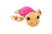Plusz - Wild Planet Turtle - 5600393482558