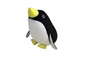 Plusz - Flubit Penguin - 8712051215938