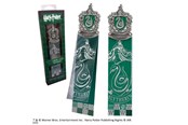 Drobiazgi - Harry Potter - Slytherin Crest Bookmark - 849421002626