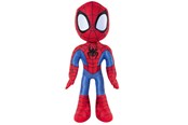 Plusz - Spidey and His Amazing Friends English talking - 0191726398493
