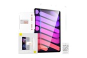Tablet - Inne akcesoria - Baseus Tempered Glass for iPad Mini 6 (8.3") - P40012005201-00