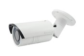 Kamera sieciowa - LevelOne FCS-5060 - network surveillance camera - FCS-5060