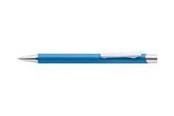 Przybory do pisania i rysowania - Staedtler elance 421 45 - ballpoint pen - blue - 421 45-17
