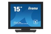 Monitor - 15" iiyama ProLite T1532MSC-B1S - 1024x768 - TN - T1532MSC-B1S