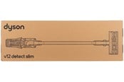 Odkurzacz reczny - Dyson Stojący V12 Detect Slim Absolute - 448884-01