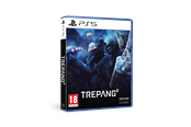 Gry - Trepang2 - Sony PlayStation 5 - FPS - 5056208822666
