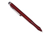 Zarządzanie kablami - Insmat - stylus / ballpen - 133-8140