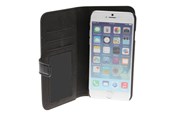 Telefon - Pokrowiec i etui - Insmat - flip cover for mobile phone - 650-2240